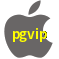 Aplicativo pgvip para iOS