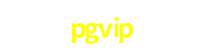 pgvip