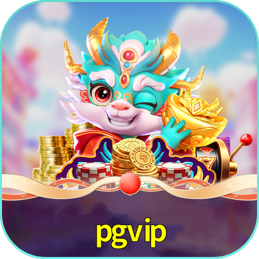 pgvip